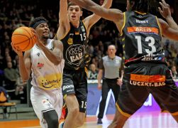 Medipolis SC Jena Kirchheim 20012024 08